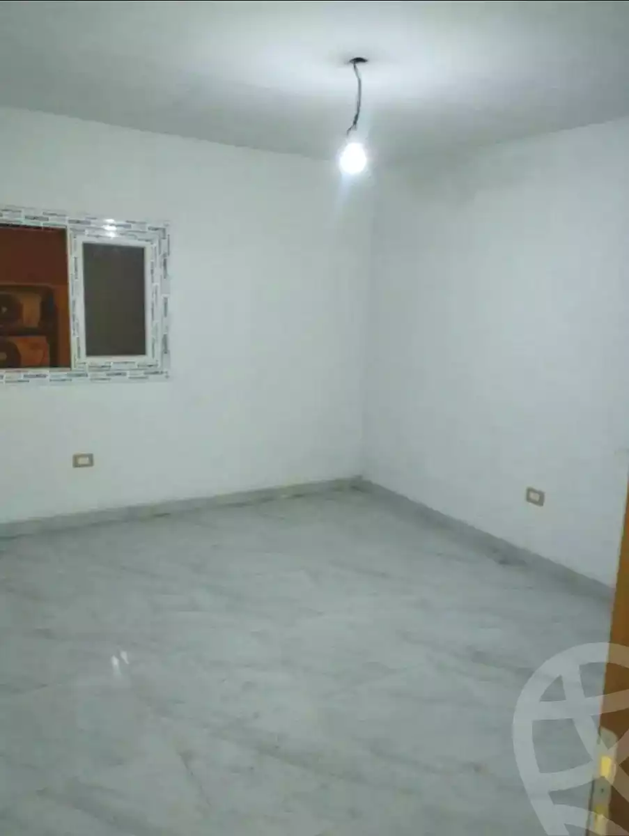 https://aqarmap.com.eg/ar/listing/7183947-for-sale-alexandria-sydy-bshr-sydy-bshr-bhry-shr-khld-bn-lwlyd