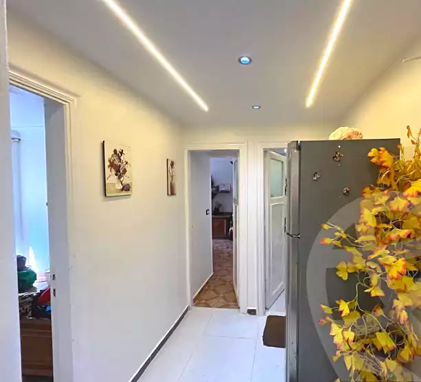https://aqarmap.com.eg/ar/listing/7183946-for-sale-alexandria-miami