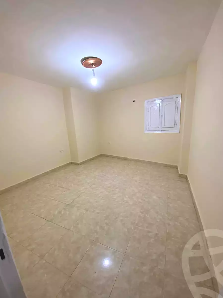 https://aqarmap.com.eg/ar/listing/7183951-for-sale-cairo-nozha-2-el-khamseen-st