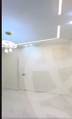 https://aqarmap.com.eg/ar/listing/7183953-for-sale-cairo-elnozha-Streettt-27