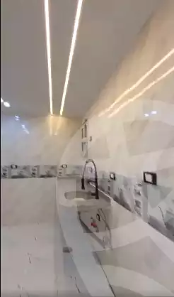 https://aqarmap.com.eg/ar/listing/7183953-for-sale-cairo-elnozha-Streettt-27