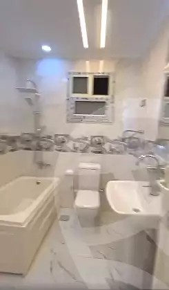 https://aqarmap.com.eg/ar/listing/7183953-for-sale-cairo-elnozha-Streettt-27