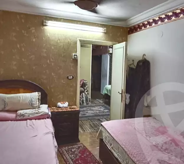 https://aqarmap.com.eg/ar/listing/7183954-for-sale-alexandria-sydy-bshr-sydy-bshr-qbly-hassan-refaat-st
