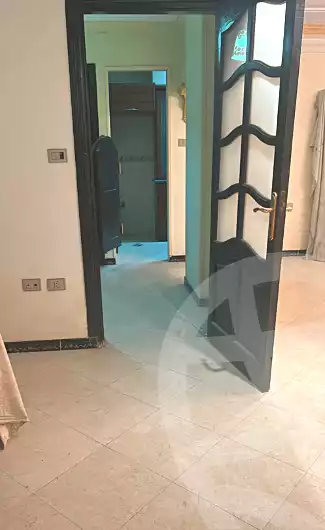 https://aqarmap.com.eg/ar/listing/7183957-for-sale-cairo-manial-manial-st