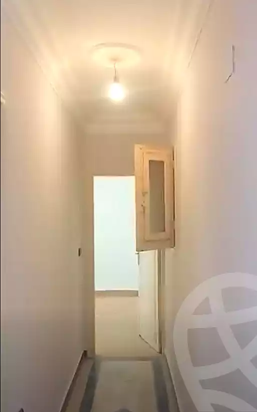 https://aqarmap.com.eg/en/listing/7183959-for-sale-cairo-ain-shams-ain-shams-el-sharkia-el-eshrein-stt