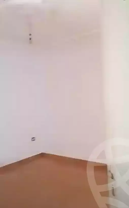 https://aqarmap.com.eg/en/listing/7183959-for-sale-cairo-ain-shams-ain-shams-el-sharkia-el-eshrein-stt
