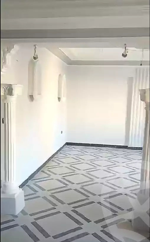 https://aqarmap.com.eg/en/listing/7183959-for-sale-cairo-ain-shams-ain-shams-el-sharkia-el-eshrein-stt