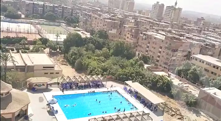 https://aqarmap.com.eg/ar/listing/7183964-for-sale-cairo-helwan