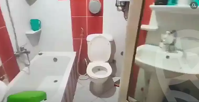 https://aqarmap.com.eg/ar/listing/7183963-for-sale-cairo-el-zaytun-lzytwn-lbhry-salim-al-awal-st