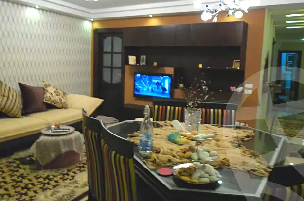 https://aqarmap.com.eg/en/listing/7183969-for-sale-cairo-el-maadi-el-orouba-st