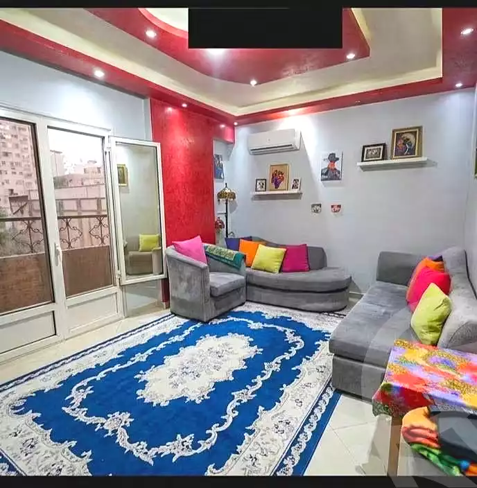 https://aqarmap.com.eg/ar/listing/7183972-for-sale-cairo-faisal-el-taweaan