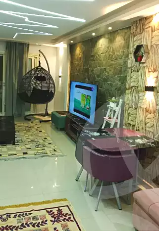 https://aqarmap.com.eg/en/listing/7183974-for-sale-cairo-faisal-tareeq-kaabesh
