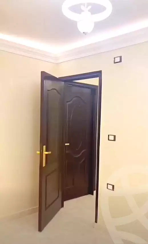 https://aqarmap.com.eg/en/listing/7183975-for-sale-cairo-ain-shams-el-naam-feleb-hanna-st