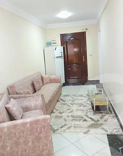 https://aqarmap.com.eg/ar/listing/7183976-for-rent-alexandria-sydy-bshr-sydy-bshr-bhry-shr-khld-bn-lwlyd