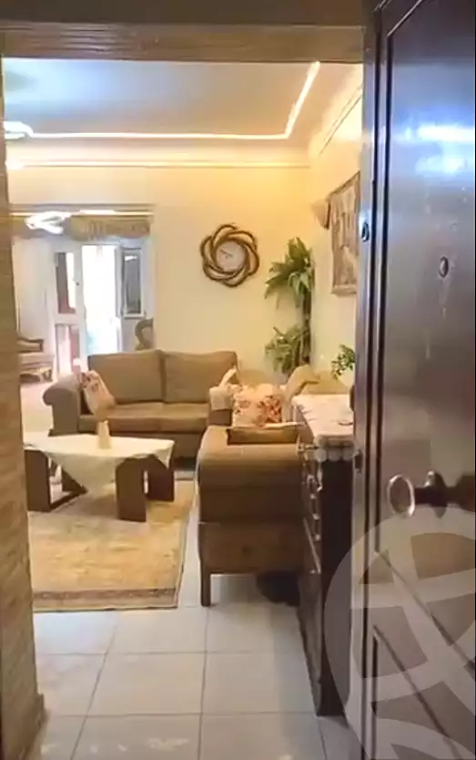 https://aqarmap.com.eg/en/listing/7183979-for-sale-cairo-hadayek-el-koba