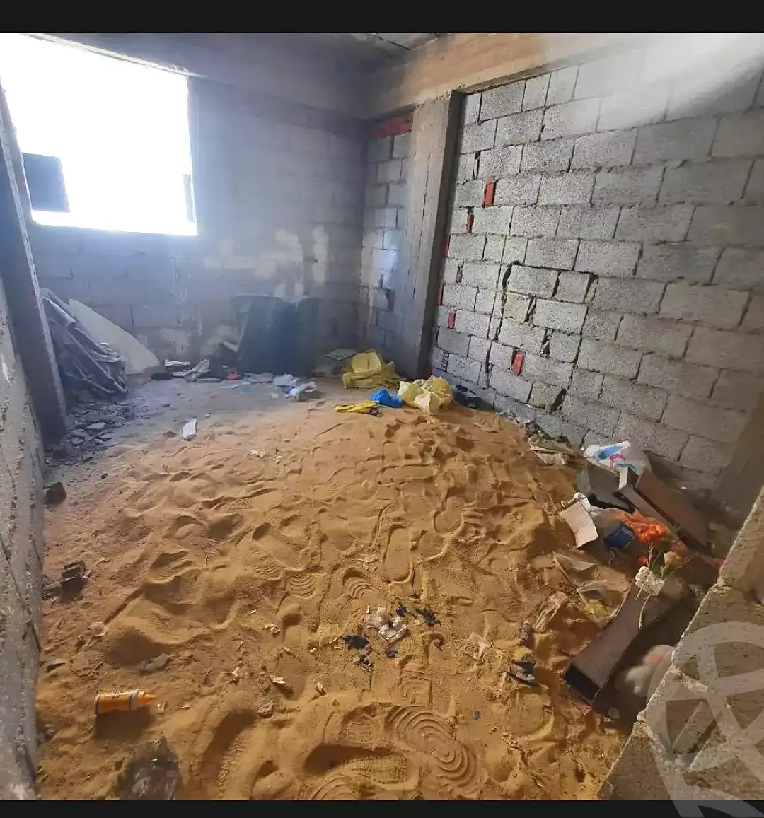 https://aqarmap.com.eg/ar/listing/7183980-for-sale-alexandria-al-agamy-el-hanouvel