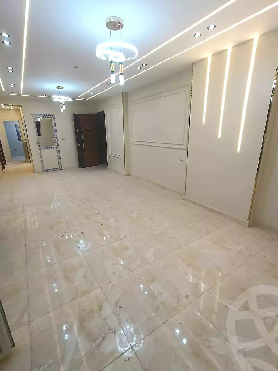 https://aqarmap.com.eg/ar/listing/7183986-for-sale-cairo-elnozha-Streettt-27