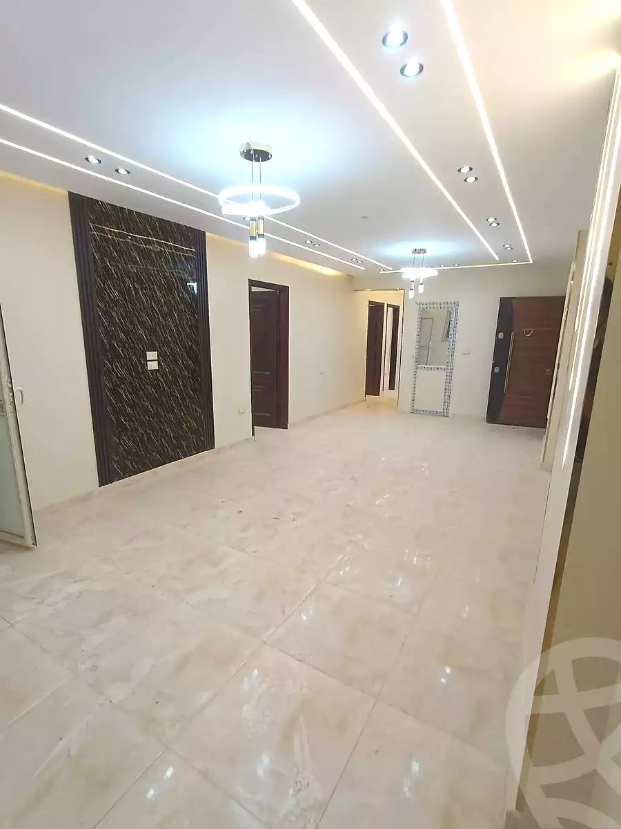 https://aqarmap.com.eg/ar/listing/7183986-for-sale-cairo-elnozha-Streettt-27