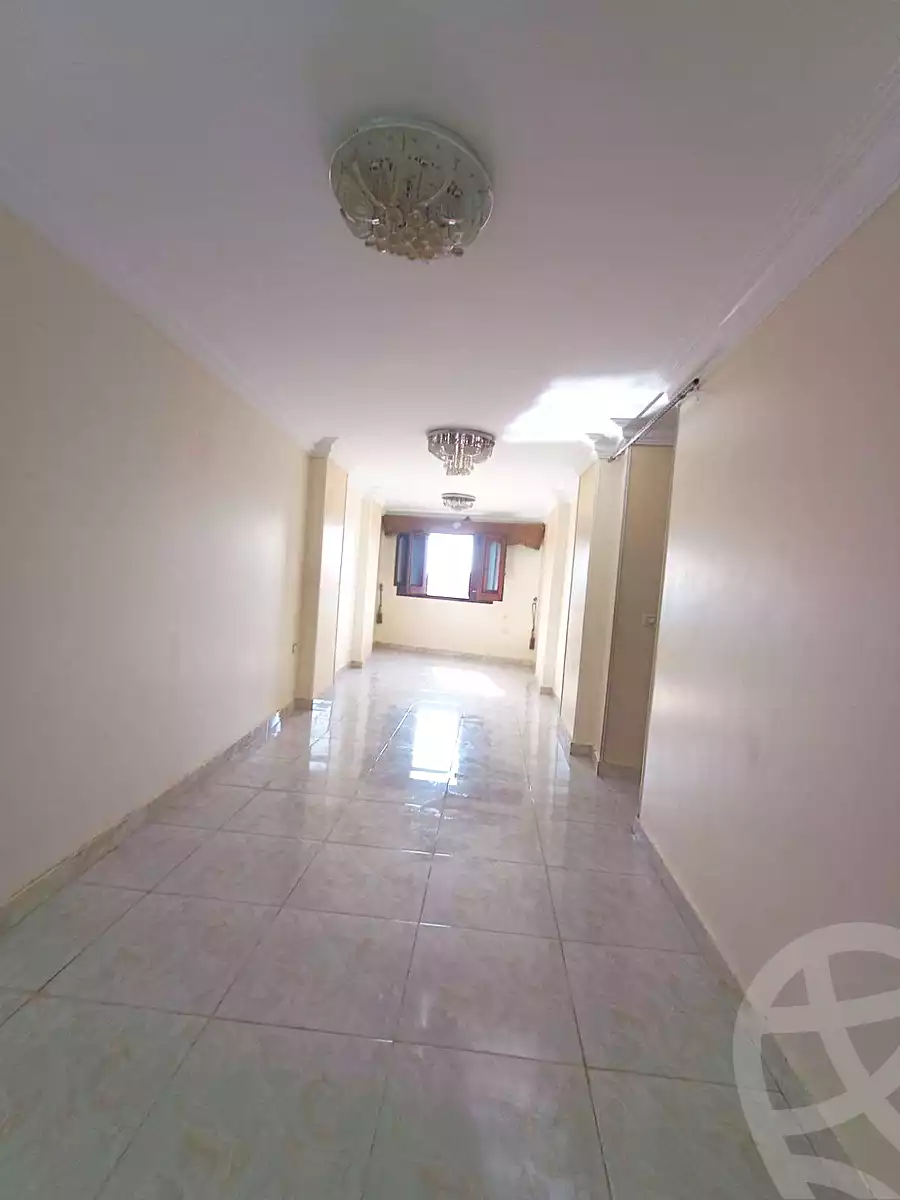 https://aqarmap.com.eg/ar/listing/7183989-for-sale-cairo-ain-shams