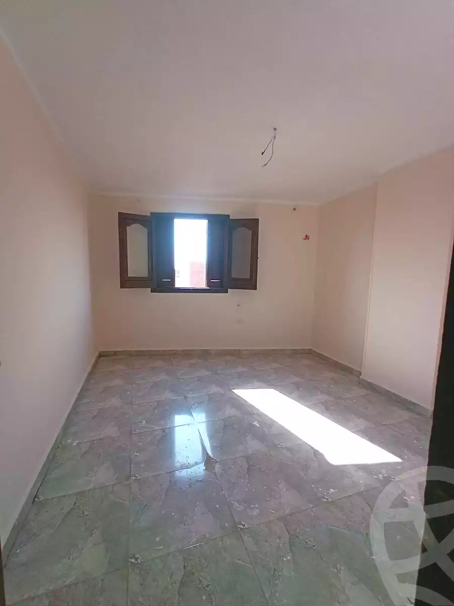 https://aqarmap.com.eg/ar/listing/7183989-for-sale-cairo-ain-shams