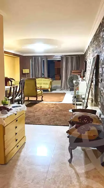 https://aqarmap.com.eg/ar/listing/7183996-for-sale-cairo-faisal-el-maryotyah