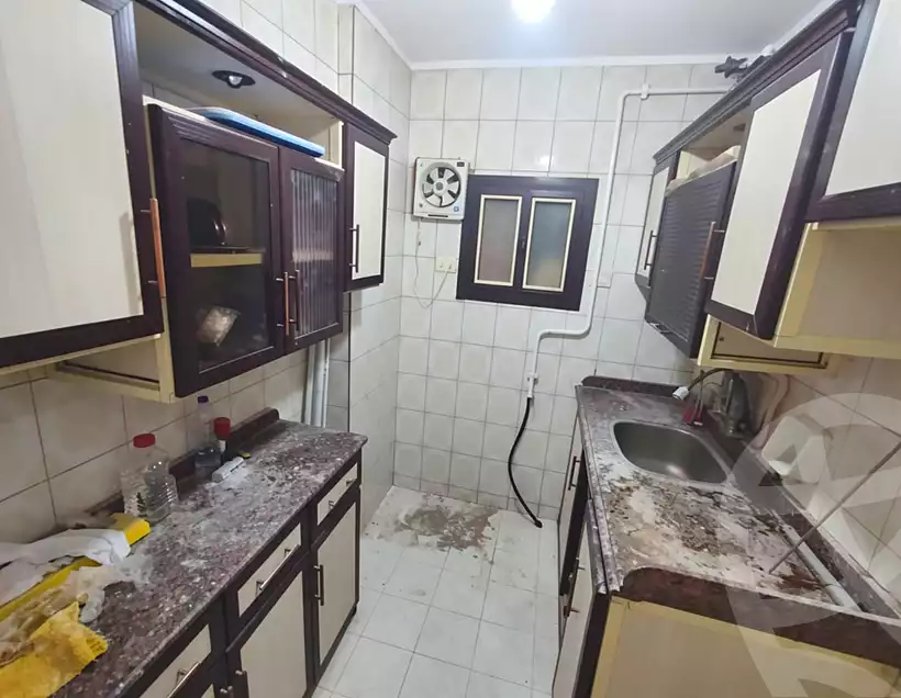 https://aqarmap.com.eg/en/listing/7184000-for-sale-alexandria-lsywf
