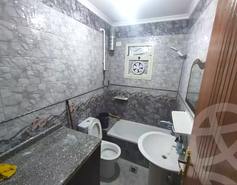 https://aqarmap.com.eg/en/listing/7184000-for-sale-alexandria-lsywf