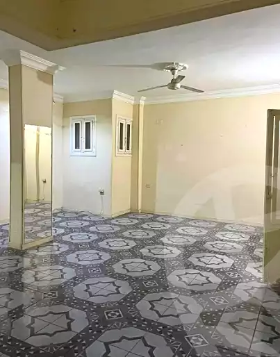 https://aqarmap.com.eg/ar/listing/7184002-for-rent-cairo-faisal-el-talbeya
