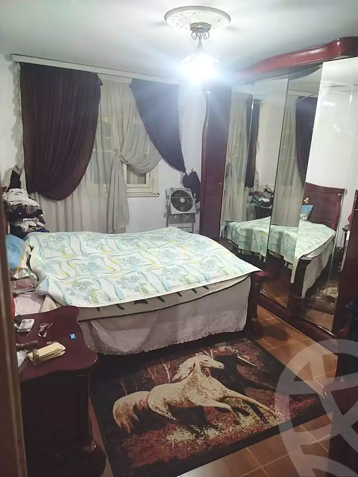 https://aqarmap.com.eg/ar/listing/7183999-for-sale-alexandria-el-mandara-alex-el-mandara-bahri