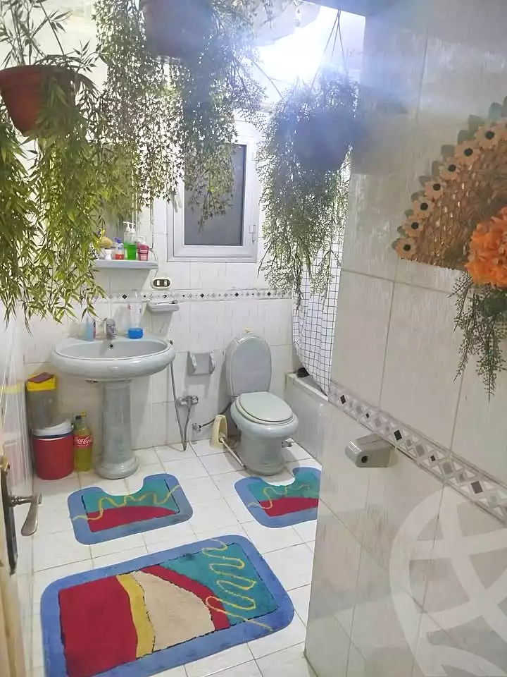 https://aqarmap.com.eg/ar/listing/7183999-for-sale-alexandria-el-mandara-alex-el-mandara-bahri