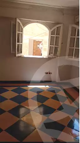 https://aqarmap.com.eg/ar/listing/7184006-for-rent-alexandria-al-agamy-shataa-el-nakheel