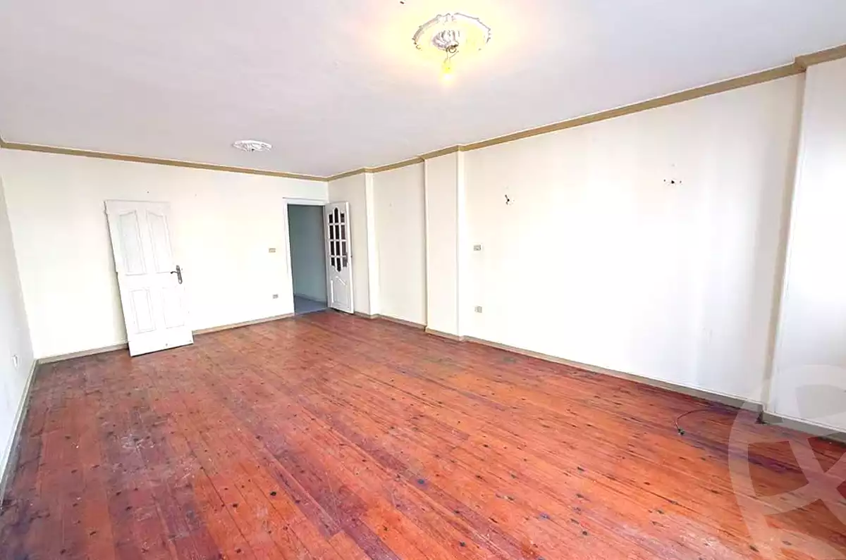 https://aqarmap.com.eg/en/listing/7184005-for-rent-alexandria-ganaklis
