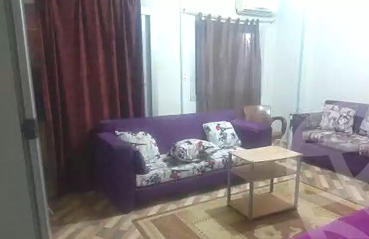 https://aqarmap.com.eg/en/listing/7184010-for-rent-cairo-badr-city