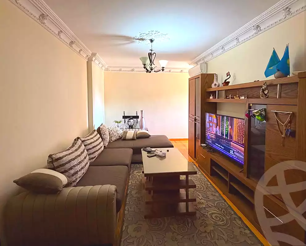 https://aqarmap.com.eg/en/listing/7184013-for-sale-alexandria-camp-cesar-port-said-street