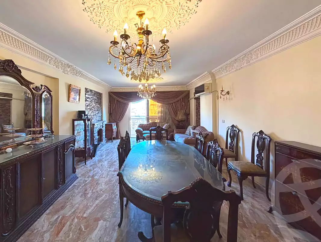 https://aqarmap.com.eg/en/listing/7184013-for-sale-alexandria-camp-cesar-port-said-street