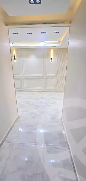 https://aqarmap.com.eg/ar/listing/7184009-for-sale-alexandria-el-asafra-shr-jml-bd-lnsr