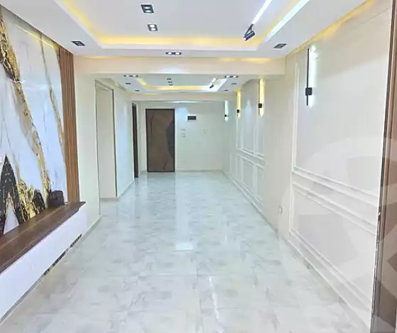 https://aqarmap.com.eg/ar/listing/7184009-for-sale-alexandria-el-asafra-shr-jml-bd-lnsr