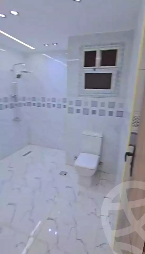 https://aqarmap.com.eg/ar/listing/7184025-for-sale-cairo-el-haram