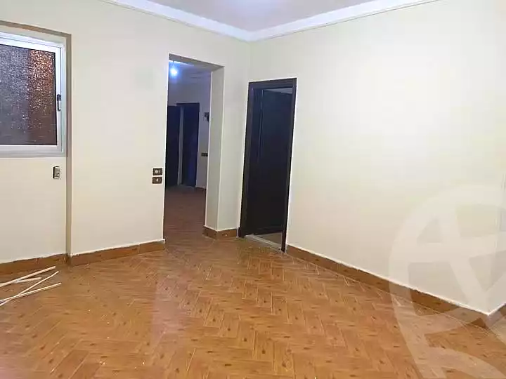 https://aqarmap.com.eg/en/listing/7184028-for-rent-cairo-el-haram-el-taawon