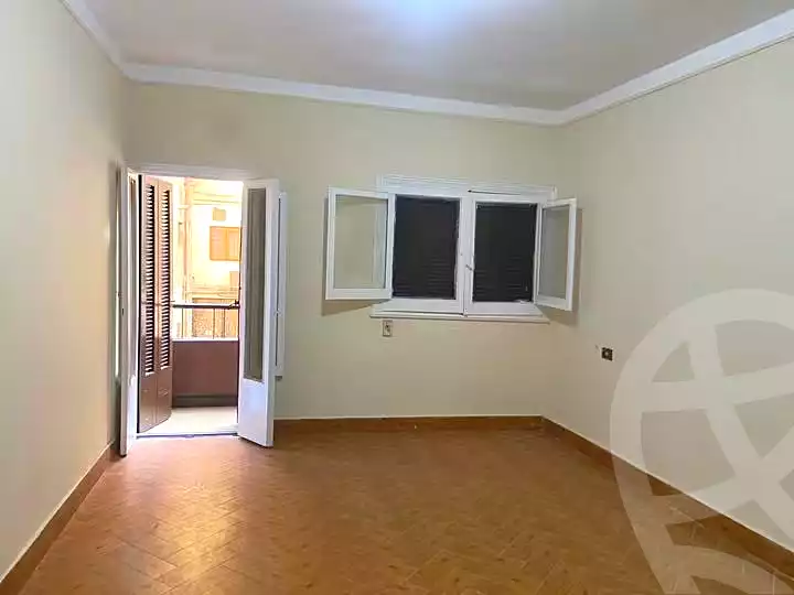 https://aqarmap.com.eg/en/listing/7184028-for-rent-cairo-el-haram-el-taawon