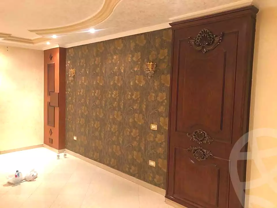 https://aqarmap.com.eg/ar/listing/7184034-for-sale-cairo-el-haram-el-talbya-ezz-el-deen-omar-st