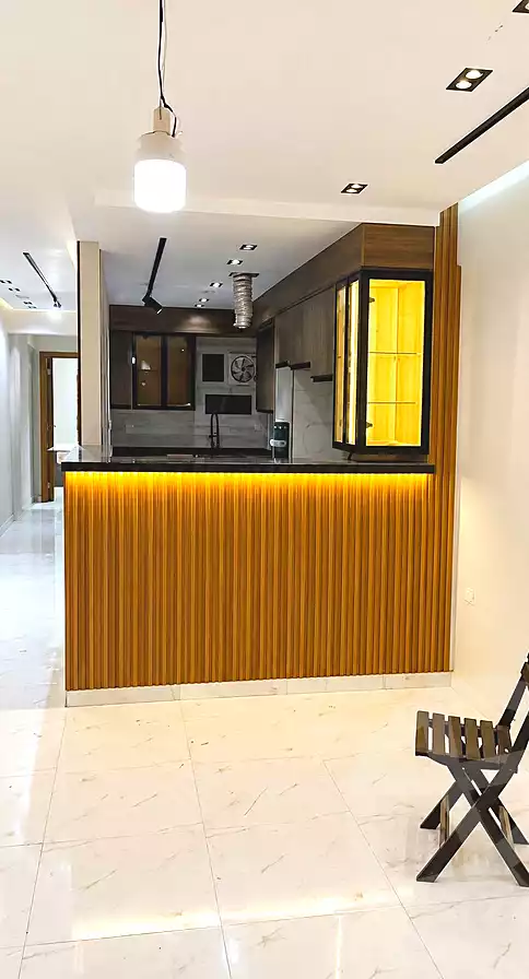 https://aqarmap.com.eg/en/listing/7184036-for-sale-cairo-helwan-mostafa-fahmy-st