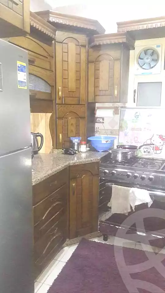 https://aqarmap.com.eg/ar/listing/7184044-for-sale-cairo-faisal-el-talbeya