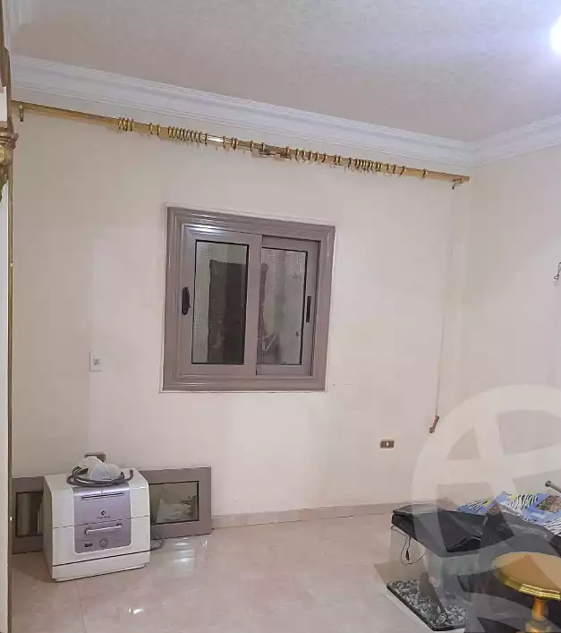 https://aqarmap.com.eg/ar/listing/7184046-for-sale-cairo-el-haram-nasr-el-din