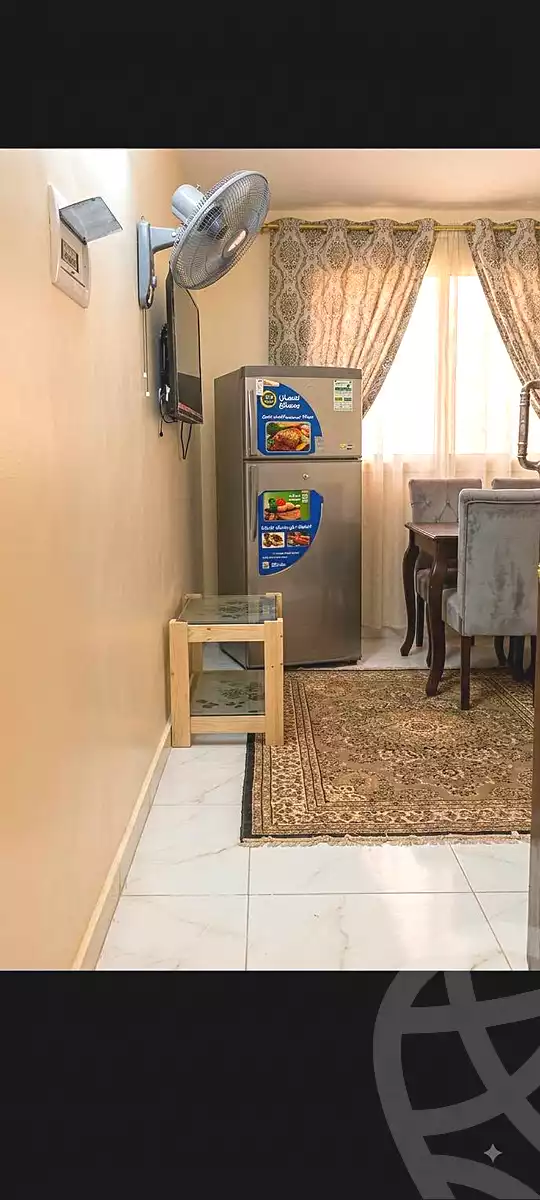 https://aqarmap.com.eg/en/listing/7184051-for-rent-cairo-el-haram-el-maryotya-el-orouba-st