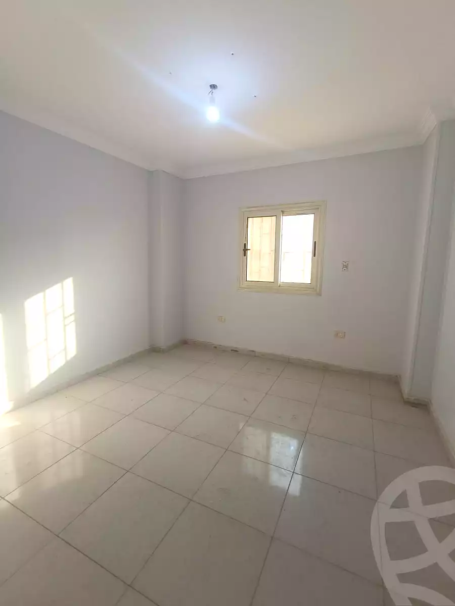 https://aqarmap.com.eg/ar/listing/7184054-for-sale-cairo-el-sayyeda-zeinab-port-said-st