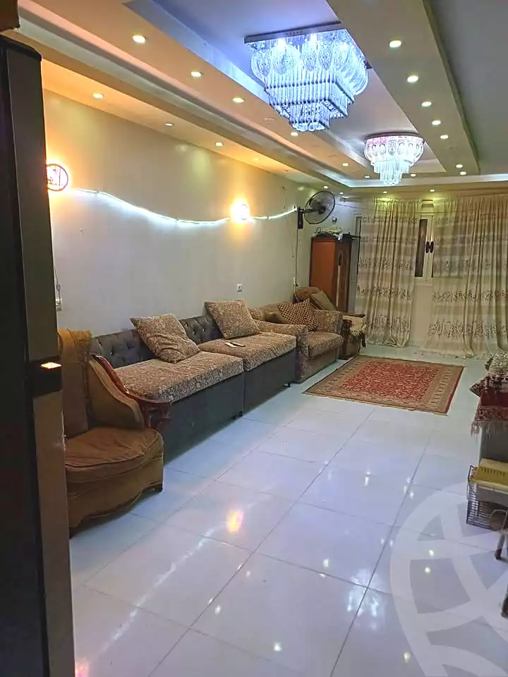 https://aqarmap.com.eg/ar/listing/7184074-for-rent-cairo-el-haram-el-lebeny