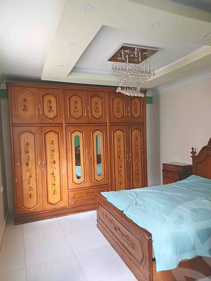 https://aqarmap.com.eg/ar/listing/7184074-for-rent-cairo-el-haram-el-lebeny