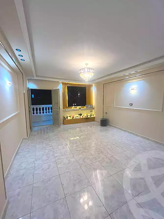 https://aqarmap.com.eg/en/listing/7184087-for-sale-cairo-ain-shams-el-naam-feleb-hanna-st