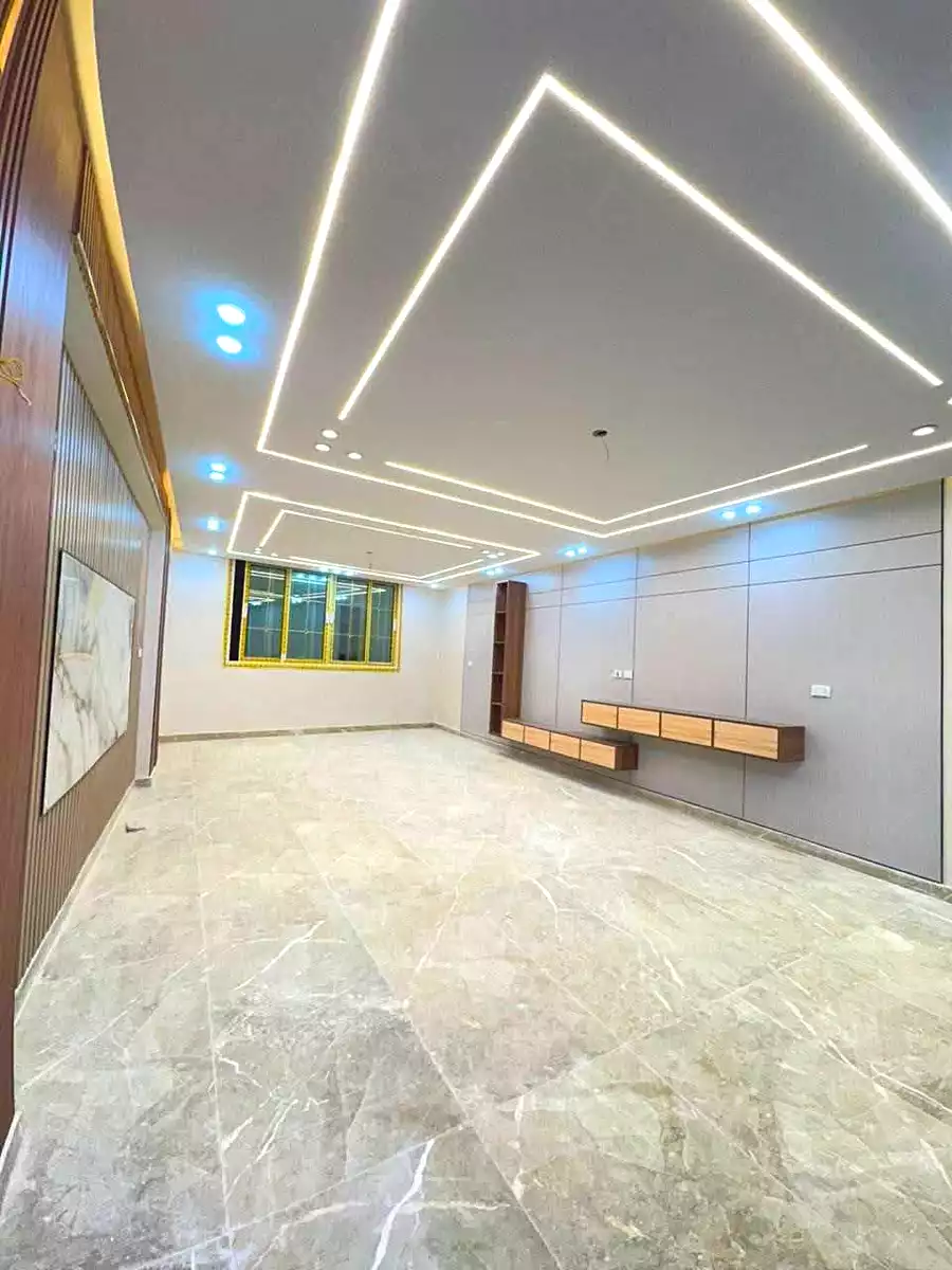 https://aqarmap.com.eg/ar/listing/7184088-for-sale-cairo-el-haram-el-lebeny